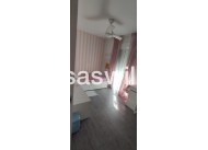 Sale - Townhouse - Guardamar del Segura - Costa Blanca