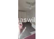 Sale - Townhouse - Guardamar del Segura - Costa Blanca