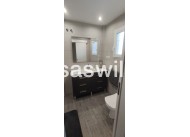 Sale - Townhouse - Guardamar del Segura - Costa Blanca