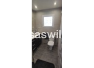 Sale - Townhouse - Guardamar del Segura - Costa Blanca