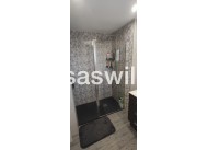 Sale - Townhouse - Guardamar del Segura - Costa Blanca