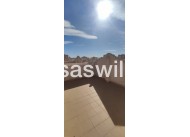 Sale - Townhouse - Guardamar del Segura - Costa Blanca