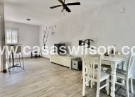 Sale - Townhouse - Guardamar del Segura - Costa Blanca