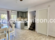 Sale - Townhouse - Guardamar del Segura - Costa Blanca