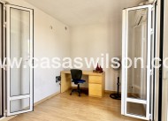 Sale - Townhouse - Guardamar del Segura - Costa Blanca