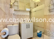 Sale - Townhouse - Guardamar del Segura - Costa Blanca