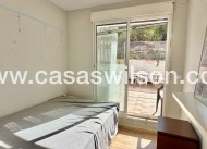 Sale - Townhouse - Guardamar del Segura - Costa Blanca