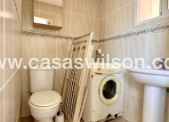 Sale - Townhouse - Guardamar del Segura - Costa Blanca