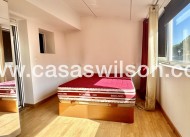 Sale - Townhouse - Guardamar del Segura - Costa Blanca