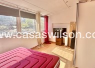 Sale - Townhouse - Guardamar del Segura - Costa Blanca