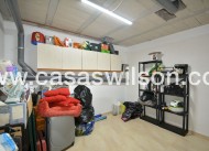 Sale - Townhouse - Guardamar del Segura - Costa Blanca