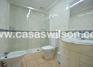 Sale - Townhouse - Guardamar del Segura - Costa Blanca