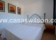 Sale - Townhouse - Guardamar del Segura - Costa Blanca