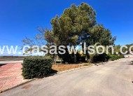 Sale - Townhouse - Guardamar del Segura - Costa Blanca