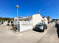 Sale - Townhouse - Guardamar del Segura - Costa Blanca