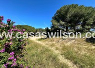 Sale - Townhouse - Guardamar del Segura - Costa Blanca