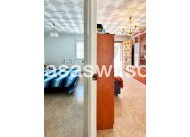 Sale - Townhouse - Guardamar del Segura - Costa Blanca