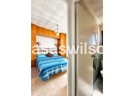 Sale - Townhouse - Guardamar del Segura - Costa Blanca
