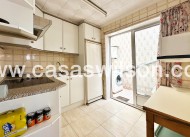 Sale - Townhouse - Guardamar del Segura - Costa Blanca