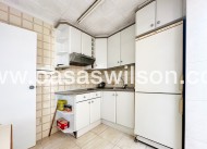 Sale - Townhouse - Guardamar del Segura - Costa Blanca