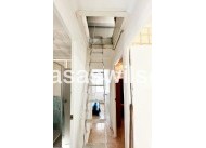Sale - Townhouse - Guardamar del Segura - Costa Blanca