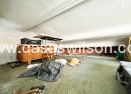 Sale - Townhouse - Guardamar del Segura - Costa Blanca