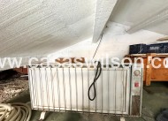 Sale - Townhouse - Guardamar del Segura - Costa Blanca