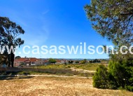 Sale - Townhouse - Guardamar del Segura - Costa Blanca