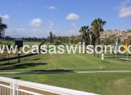 Sale - Townhouse - Guardamar del Segura - Costa Blanca