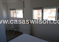 Sale - Townhouse - Guardamar del Segura - Costa Blanca