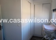Sale - Townhouse - Guardamar del Segura - Costa Blanca