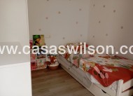 Sale - Townhouse - Guardamar del Segura - Costa Blanca