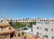 Sale - Townhouse - Guardamar del Segura - Costa Blanca