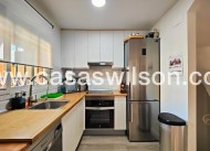 Sale - Townhouse - Guardamar del Segura - Costa Blanca
