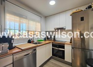 Sale - Townhouse - Guardamar del Segura - Costa Blanca