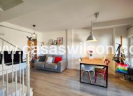 Sale - Townhouse - Guardamar del Segura - Costa Blanca