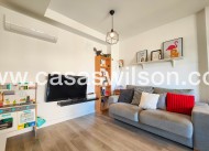 Sale - Townhouse - Guardamar del Segura - Costa Blanca