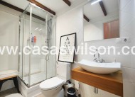 Sale - Townhouse - Guardamar del Segura - Costa Blanca