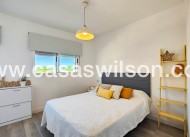 Sale - Townhouse - Guardamar del Segura - Costa Blanca