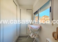 Sale - Townhouse - Guardamar del Segura - Costa Blanca