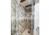 Sale - Townhouse - Guardamar del Segura - Costa Blanca