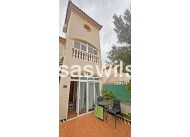 Sale - Townhouse - Guardamar del Segura - El Edén - Los Estaños