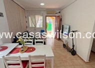 Sale - Townhouse - Guardamar del Segura - El Edén - Los Estaños