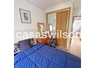 Sale - Townhouse - Guardamar del Segura - El Edén - Los Estaños