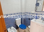 Sale - Townhouse - Guardamar del Segura - El Edén - Los Estaños