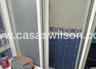 Sale - Townhouse - Guardamar del Segura - El Edén - Los Estaños