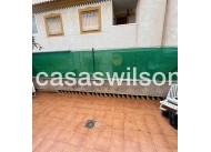 Sale - Townhouse - Guardamar del Segura - El Edén - Los Estaños