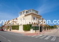 Sale - Townhouse - Guardamar del Segura - El moncayo