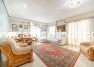 Sale - Townhouse - Guardamar del Segura - El moncayo