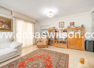 Sale - Townhouse - Guardamar del Segura - El moncayo